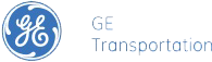 GE