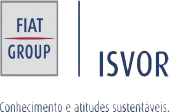 Isvor