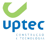 Uptec